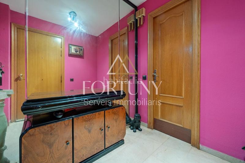 Foto f7a6f405-9d81-4966-90f4-37d4c0470ddc. Maison dans Migjorn Reus