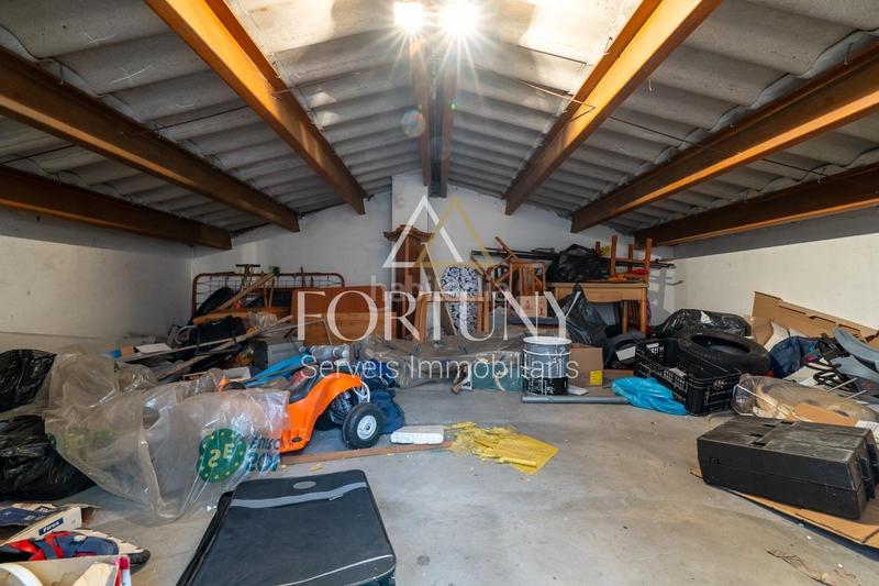 Foto fcfda52d-730f-41cf-bc7b-23f5e452258b. Maison dans Migjorn Reus