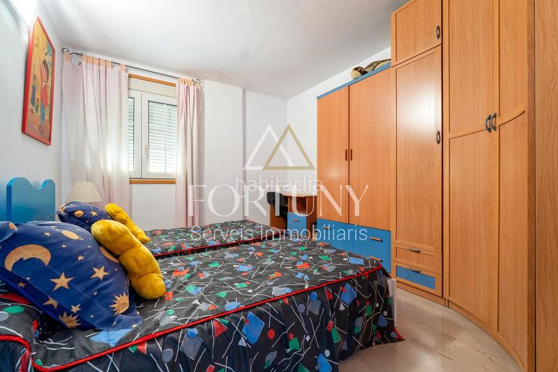 Foto fd987c38-44a2-4c17-bddb-a11dee27d87a. Maison dans Migjorn Reus