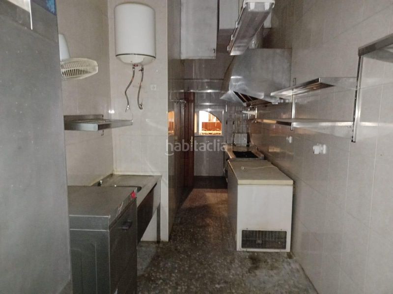 Foto 0e3ef860-fa3b-477a-83ca-57cb3eef3262. Local comercial a Centre Reus