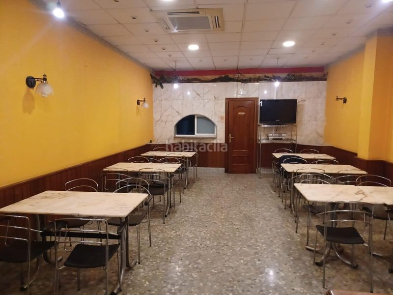 Foto 1d813b5c-8bce-4f01-a4f3-8dc257ea9796. Local comercial a Centre Reus