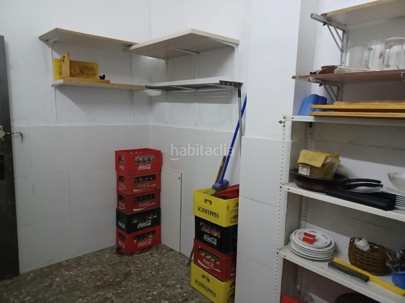 Foto 3e9c62b0-6c40-4012-9281-4c495753a3e5. Local comercial a Centre Reus