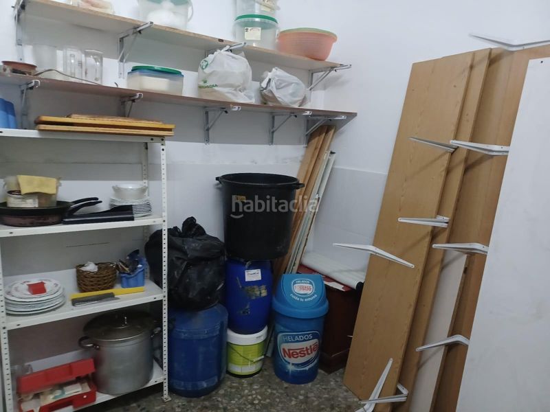 Foto 40014a81-b469-4d49-a40c-63f87fa4ceca. Local comercial a Centre Reus