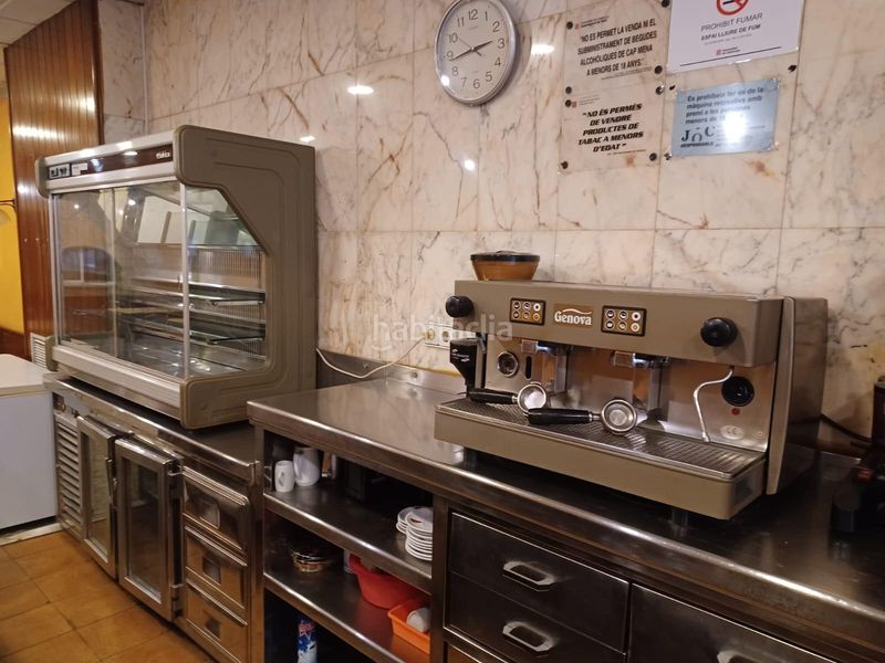 Foto 4053846e-c0a7-4856-ac16-61c083975f71. Local comercial a Centre Reus