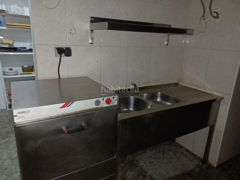 Foto 41154efe-ea90-4ea8-a7b0-5cca968b5a80. Local comercial a Centre Reus