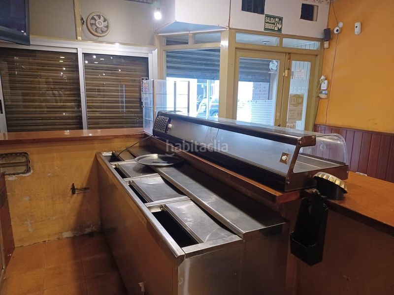 Foto 5dcdb274-5c63-4b46-9178-97ddefd4b394. Local comercial a Centre Reus