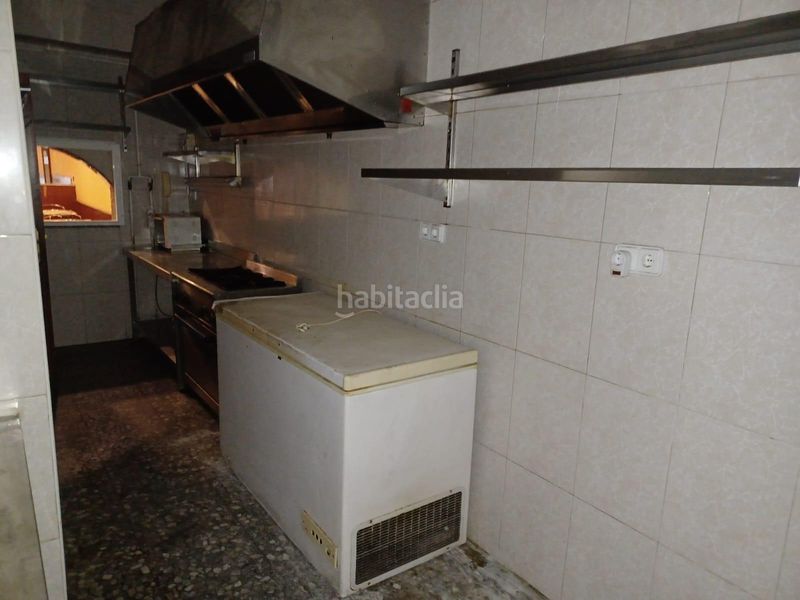 Foto 669608aa-d3e9-4c01-a452-18d480e7ca45. Local comercial a Centre Reus