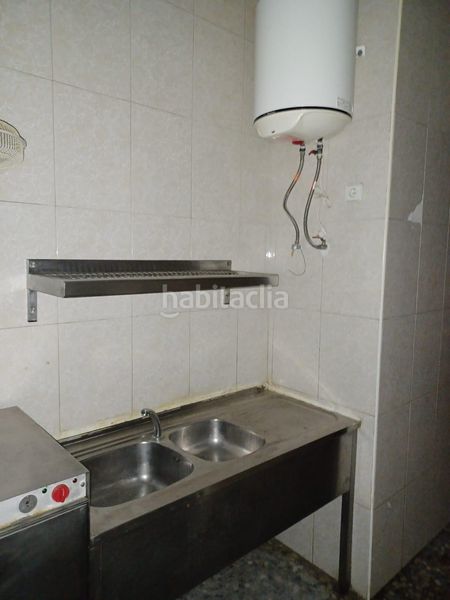 Foto 7dc9015b-6789-4103-b2ed-1c3072832011. Local comercial a Centre Reus