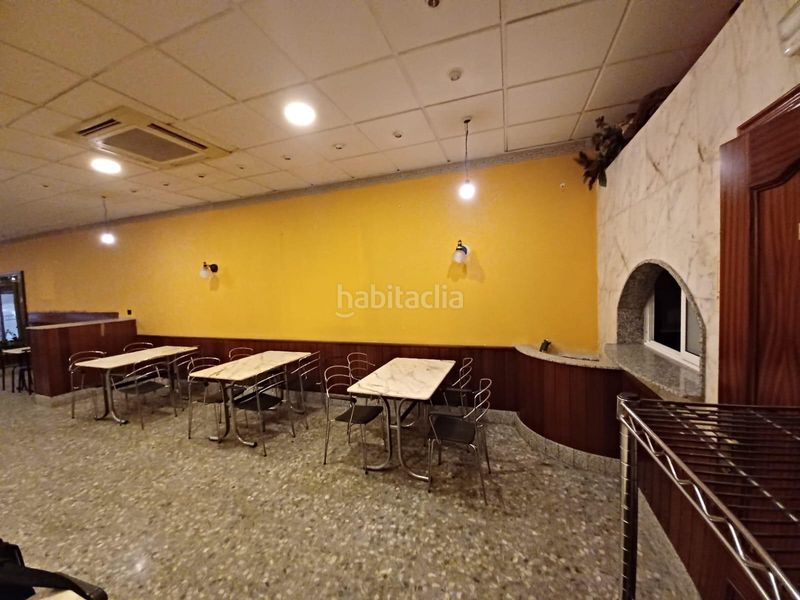 Foto 92108d81-a2dd-4f92-8624-50488b3274f0. Local comercial a Centre Reus