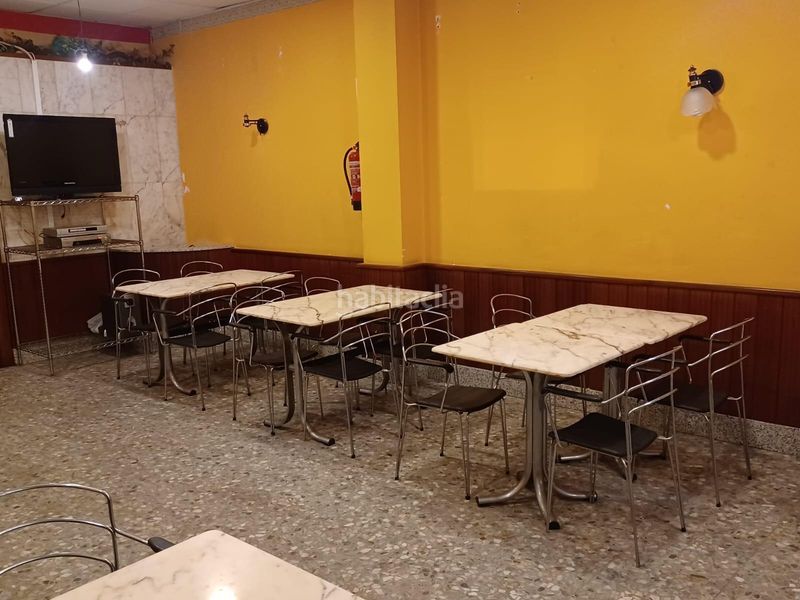Foto b98afaea-2c7c-4a04-a009-42ebf9d48527. Local comercial a Centre Reus