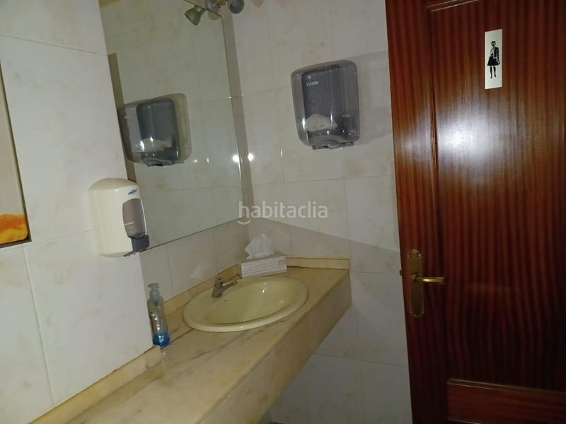 Foto dc160655-392b-406c-99fa-e8889846946f. Local comercial a Centre Reus