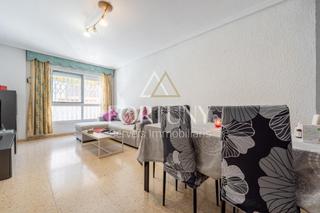 Piso en Torreforta. Oportunidad en torreforta, tarragona!