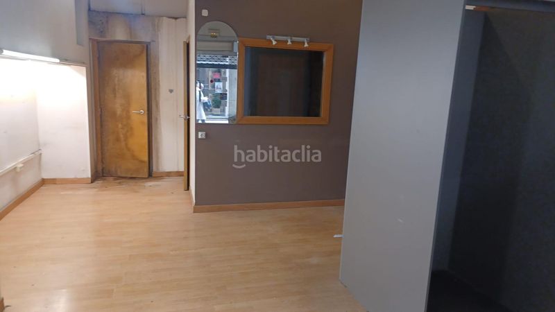 Foto 3eeb84b3-038b-45f7-87f0-df10e48e8319. Local comercial a Centre Reus