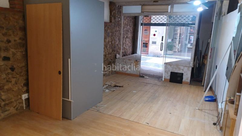 Foto 45fbd1ea-4baa-45f8-8275-4baf1eec0a1d. Local comercial a Centre Reus