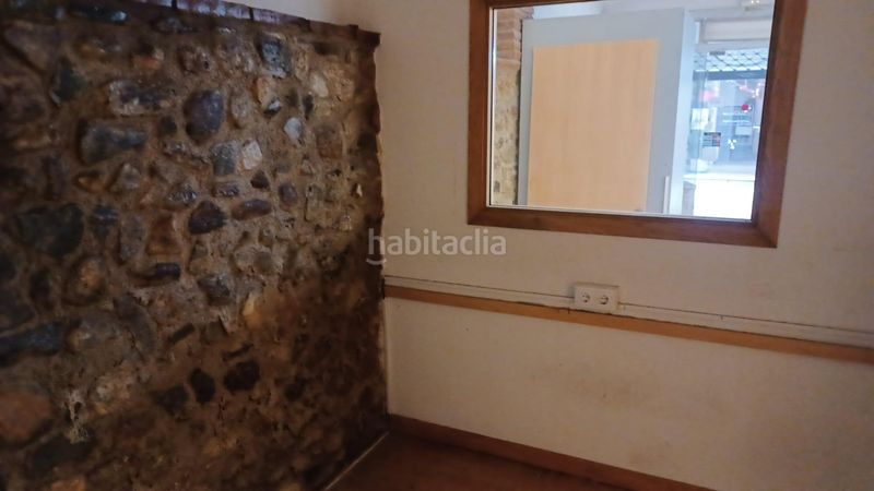 Foto 73ad7f0f-f038-4fcb-8804-e58ee953a920. Local comercial a Centre Reus