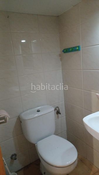 Foto c461cf34-f2dd-4124-8e3e-2c72ce89e0a9. Local comercial a Centre Reus