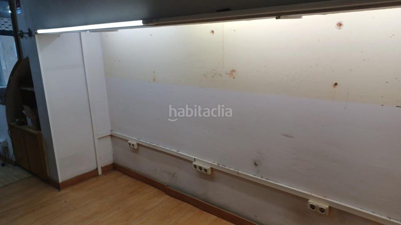 Foto da1522c5-552e-47b6-a9c4-8437f9022583. Local comercial a Centre Reus