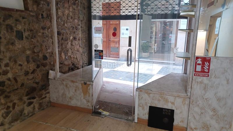 Foto f6d26b6d-2a64-4dcc-8c6a-12078cb88f20. Local comercial a Centre Reus