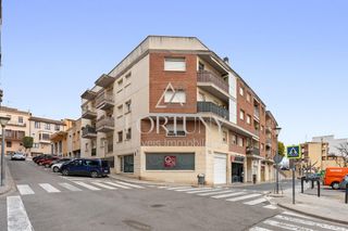 Etagenwohnung  Dr pere guell. Piso en venta en alcover