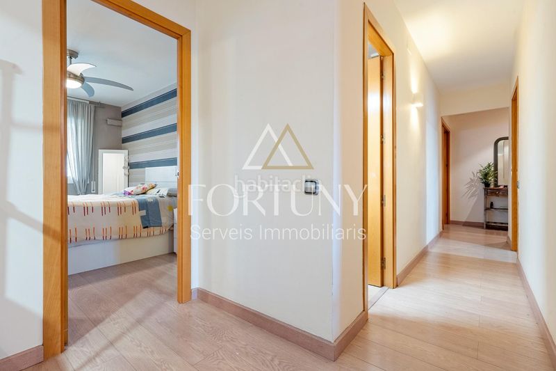 Foto 1f256a65-1d67-48c4-97f1-762b2a3d9f5f. Planta baixa amb aparcament a Ponent Reus