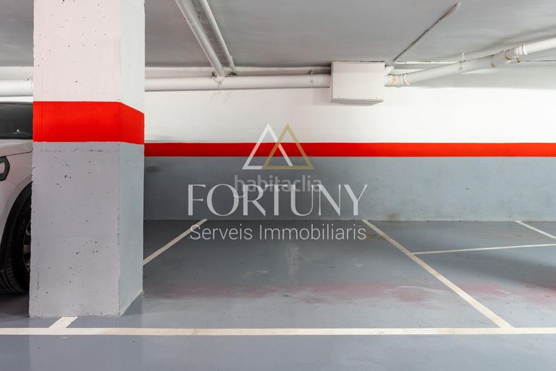 Foto 62562b9c-2737-4a8e-b3b5-fc8658607542. Planta baixa amb aparcament a Ponent Reus