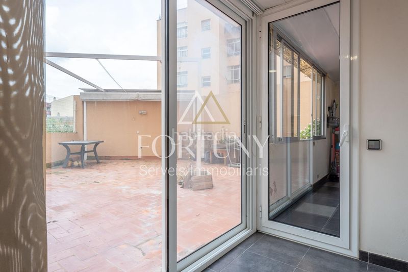 Foto 74d2df76-ef8a-4ff4-a64f-9c245b18bc4f. Planta baixa amb aparcament a Ponent Reus