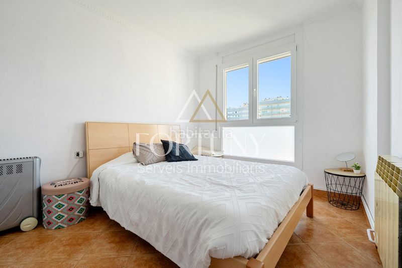Foto 01498c76-b8d6-4bda-aa1d-57aa0cdf00d7. Pis a Centre Reus