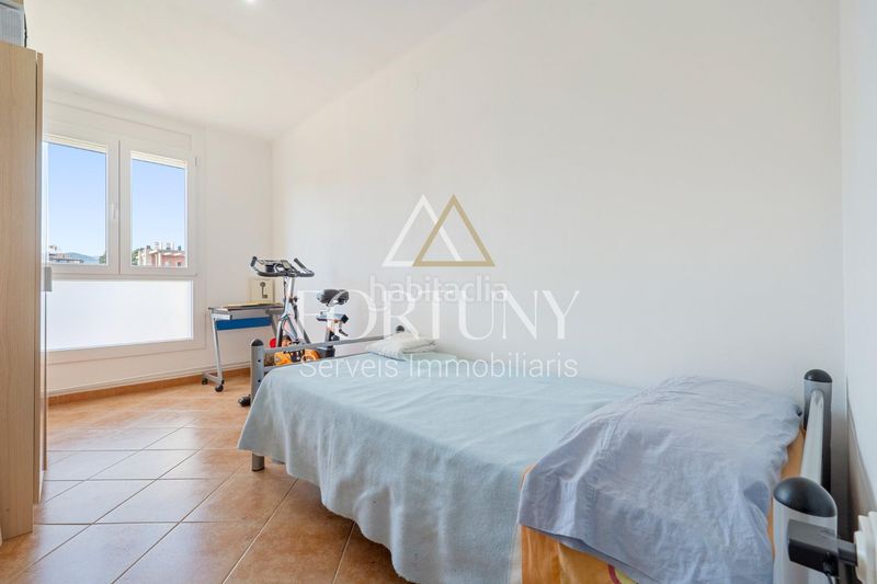 Foto 2ad29982-fb14-4eea-a593-c3f57f672d36. Pis a Centre Reus