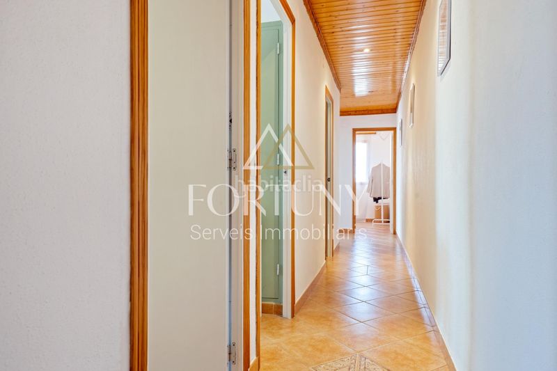 Foto 58a7c05b-18fe-4097-98e6-5e0212516f77. Pis a Centre Reus