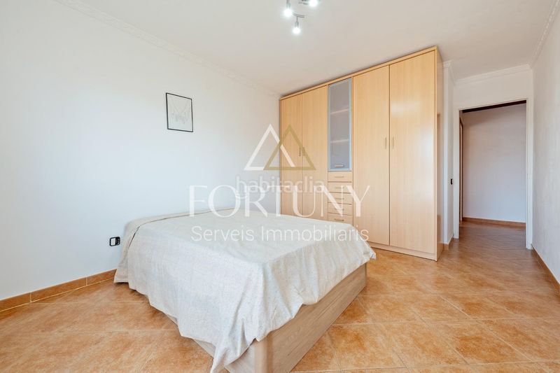 Foto 69e9f64d-9129-4a92-aefd-0573074c82e5. Pis a Centre Reus