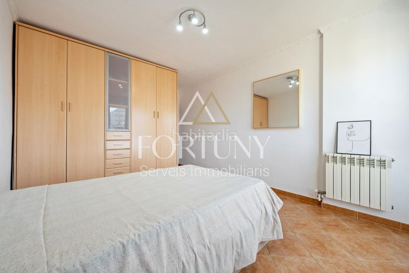 Foto 82761cf5-abb5-46b9-b620-4366f6a2e3f5. Pis a Centre Reus