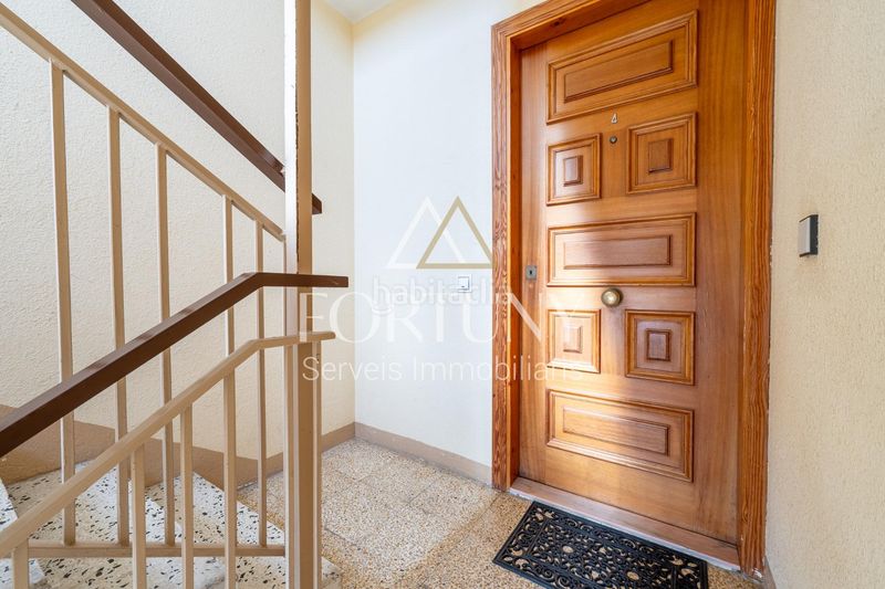 Foto 86f793b1-32e7-46b2-884f-2b5086a43dfe. Pis a Centre Reus
