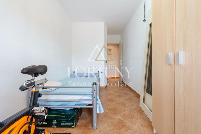 Foto dd250552-1747-4326-97fb-807377e3475c. Pis a Centre Reus
