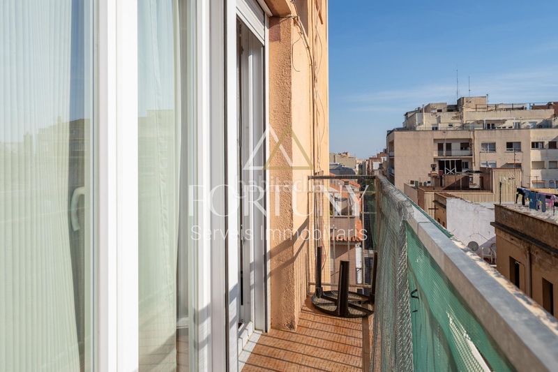 Foto e8caa6bf-64e7-4717-bf65-51b3ce67a321. Pis a Centre Reus