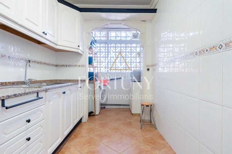 Foto f3341c67-e050-4598-88eb-242e39a88666. Pis a Centre Reus
