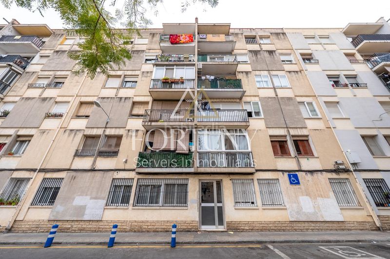Foto 0f7ca009-dd80-4e7e-9cd3-9e48b5b14a9b. Pis a Llevant Reus