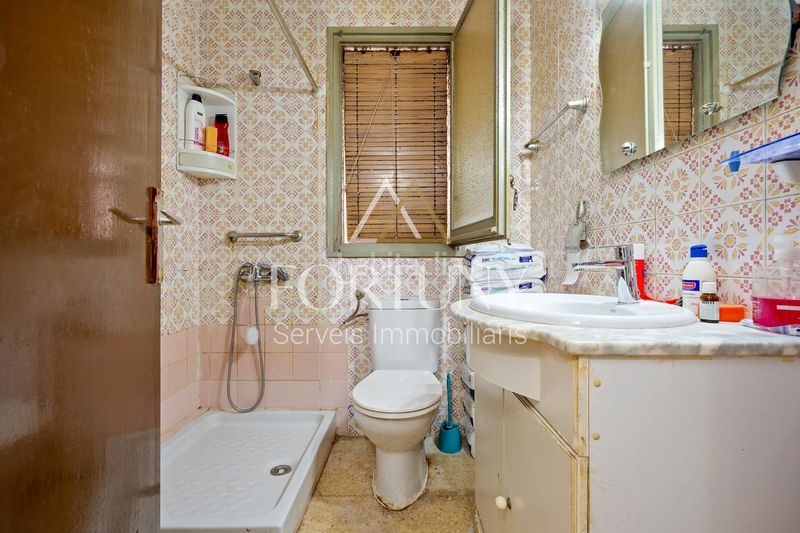 Foto 4776717a-2114-4562-9ee9-8c8e89b3647b. Pis a Llevant Reus