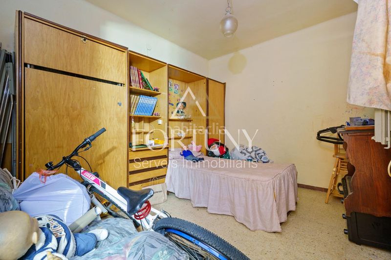 Foto 4a2d199a-981d-4c3b-a84c-481bd1c295b4. Pis a Llevant Reus