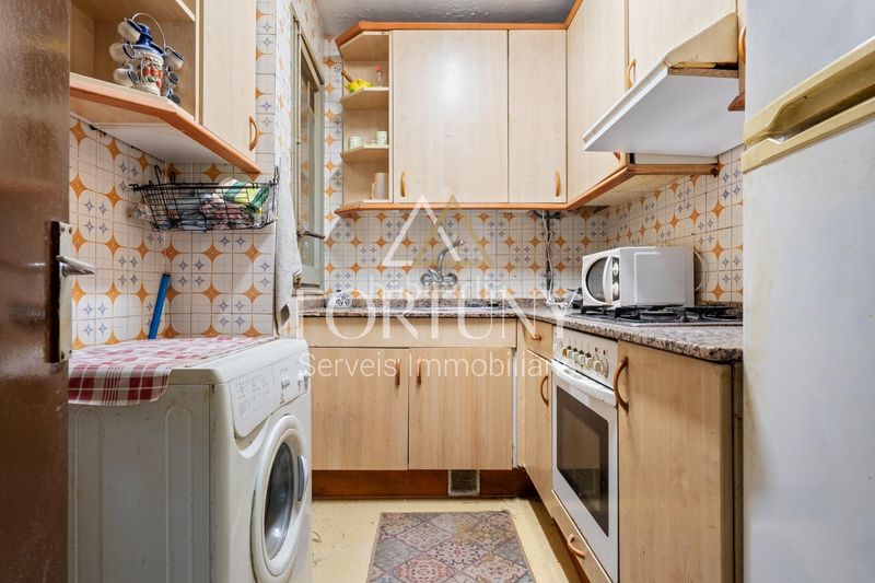 Foto 7e5b3345-b281-48f1-a883-be98c0a4378d. Pis a Llevant Reus