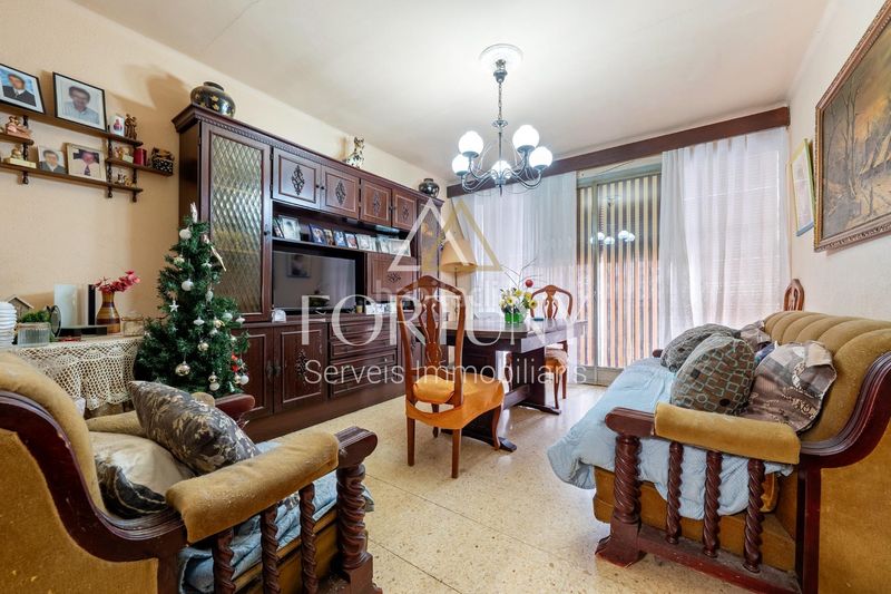 Foto 84db294a-eb33-4b0b-b08f-916af69eda85. Pis a Llevant Reus
