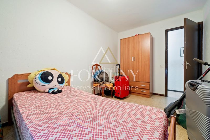 Foto 9afec422-bd77-4ea8-bc55-4ff890cdb783. Pis a Llevant Reus