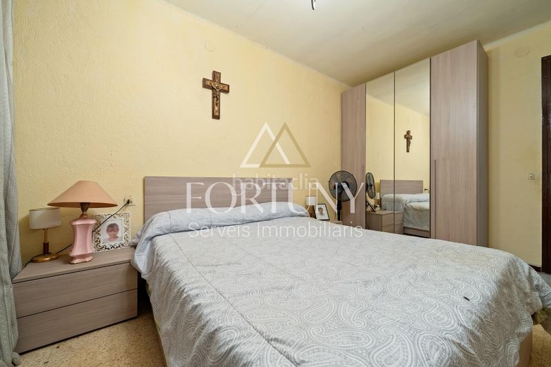 Foto a27fb92f-69a1-4c1c-8867-a5b09a7eddbe. Pis a Llevant Reus