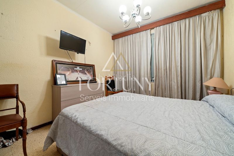 Foto a96a93f5-734d-4e95-af08-788c86c7ca93. Pis a Llevant Reus
