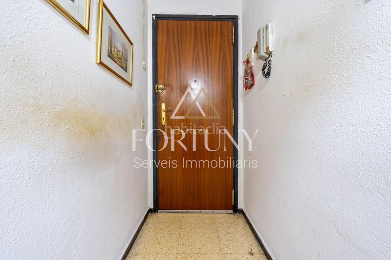 Foto aeaefaba-e31c-475d-a6b0-0da0952c3490. Pis a Llevant Reus