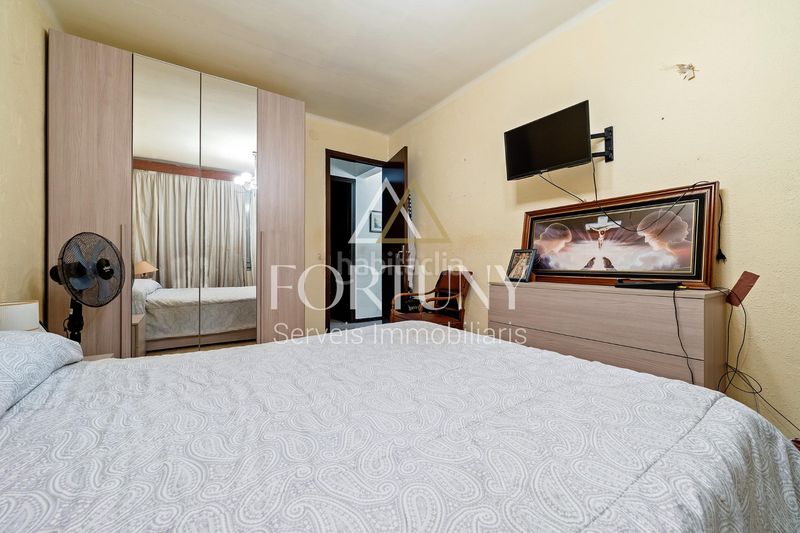 Foto b1d4b398-af48-4710-a909-c87884ad3cbc. Pis a Llevant Reus