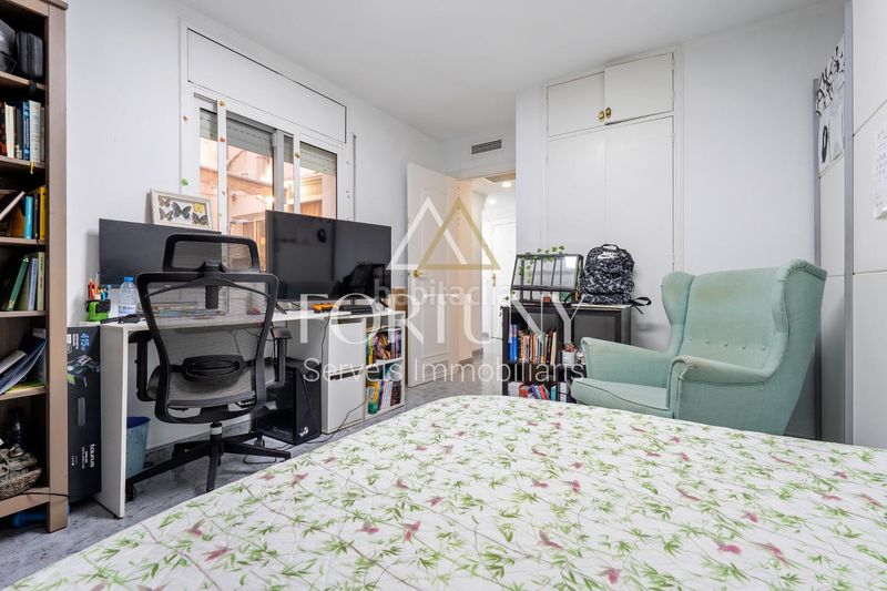 Foto 0130540d-a578-4298-9c13-cf3661cb49a3. Pis a Ponent Reus