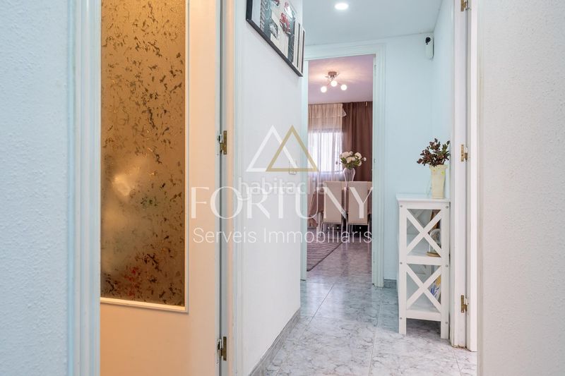 Foto 196af2fd-acb3-4f3b-91b0-ef70378cba8d. Pis a Ponent Reus