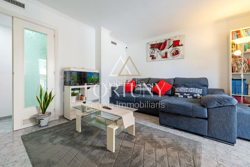 Foto 1ef0a0e5-9278-49de-ac10-f5084f9c4926. Pis a Ponent Reus