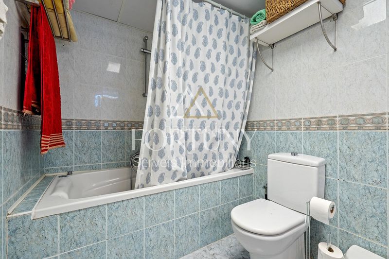 Foto 29998823-dcf4-4fe1-9228-25454cadd562. Pis a Ponent Reus