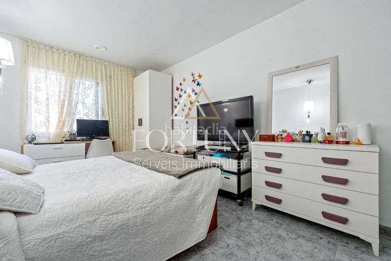 Foto 2ccc85e5-dbf9-4a1f-b79b-5863175a075b. Pis a Ponent Reus